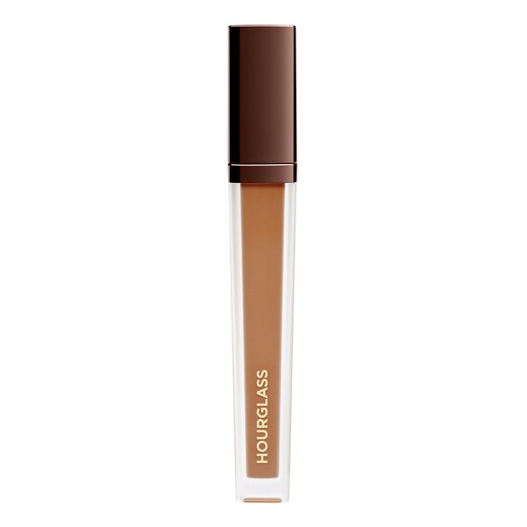 Vanish Airbrush Concealer - Korektor, HOURGLASS
