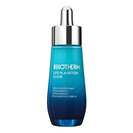 Life Plankton Elixir - Serum regenerujące