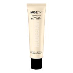 Hydra-Peptide Avocado + Shea - Masło do ust, NUDESTIX