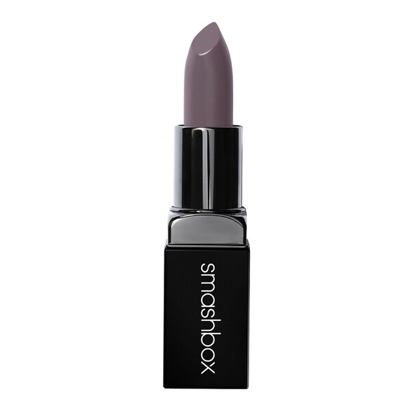 Be Legendary Lipstick - Szminka, SMASHBOX