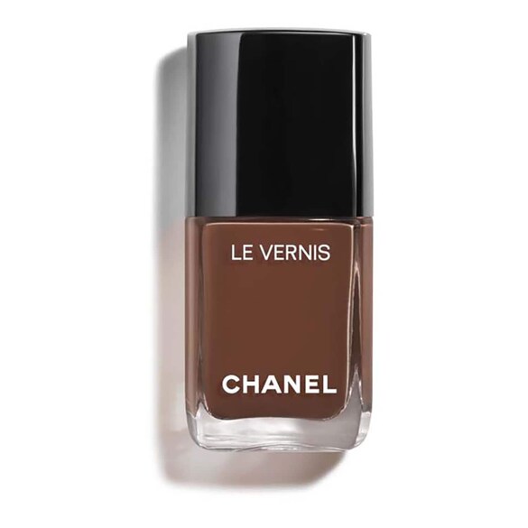 LE VERNIS - Lakier Do Paznokci, CHANEL