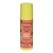 Maseczka peelingująca z kwasami owocowymi x papaja - wygładzająca (30 ml)