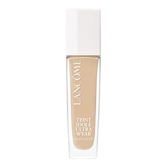 Teint Idole Ultra Wear Care & Glow - Pielęgnujący i nawilżający podkład, LANCÔME