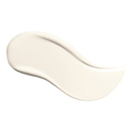 UV Plus Anti-Pollution - Ultra Delikatny Filtr Miejski SPF 50