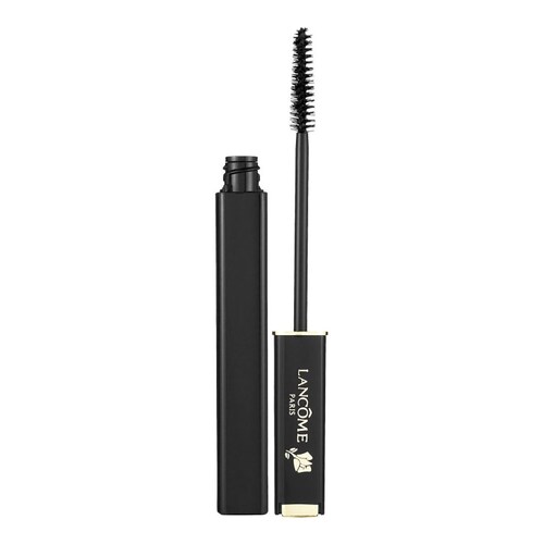 Lancôme - Mascara Définicils - 01 Noir Infini (6,2 Ml) - Dla Kobiet