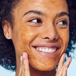 Best-Selling Face Mask Skincare Set - Zestaw maseczek do twarzy