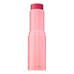 Divine Blush - Legendary Glow Colour Balm - Róż do policzków, PAT McGRATH LABS