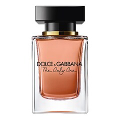 The Only One - Woda perfumowana, DOLCE & GABBANA