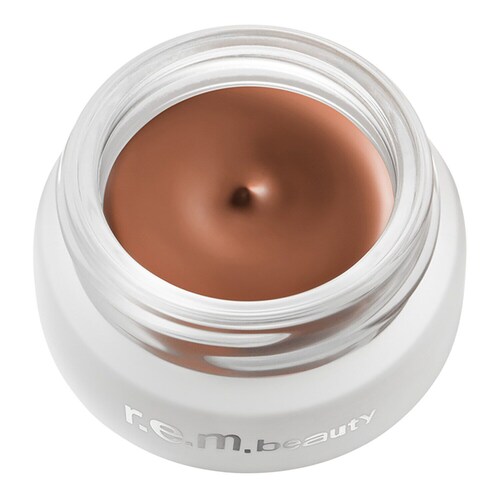 Rem Beauty - Sweetener — Korektor - Sweetener Concealer Deep 4 C - Dla Kobiet