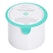 PROTINI CREAM REFILL 50ML
