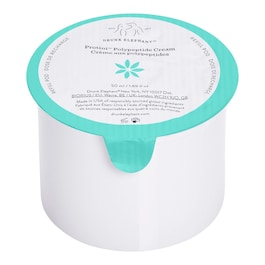 Protini™ Polypeptide Cream - Krem Nawilżający Do Twarzy image