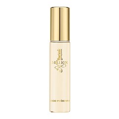 1 Million - Woda toaletowa z ambrą, RABANNE FRAGRANCES