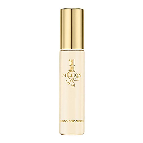 1 Million - Woda toaletowa z ambrą, RABANNE FRAGRANCES