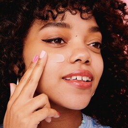 The POREfessional Lite Primer - Lekka baza do twarzy