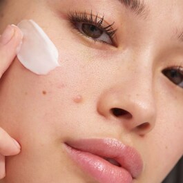 Anti-Blemish Care Kit - Zestaw