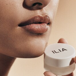 Lip Wrap Hydrating – Maska nawilżająca do ust