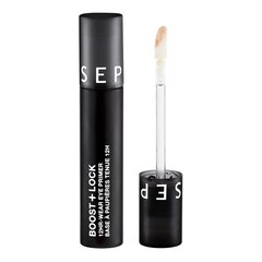 Baza do powiek - Booster + utrwalacz, SEPHORA COLLECTION