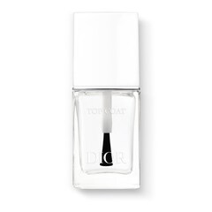 Dior Top Coat - Ultraszybkoschnący lakier utrwalający, DIOR