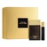  100ML + 10ML