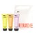3 x 20 ml