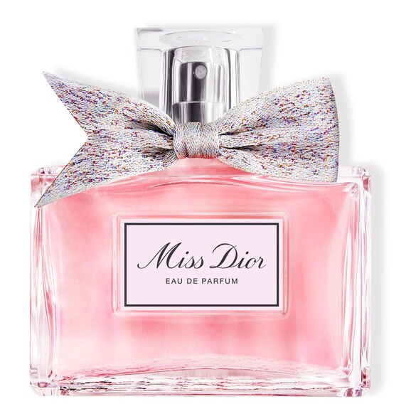Miss Dior Eau de Parfum - Woda Perfumowana, DIOR