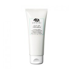 Out of Trouble™ 10 Minute Mask - Maseczka do skóry problematycznej, ORIGINS