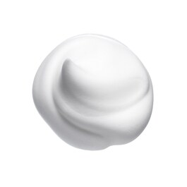 Curl Conditioning Mousse - Mus do włosów kręconych