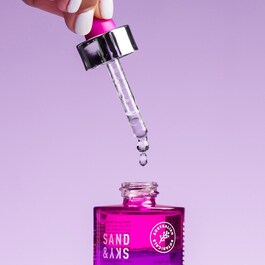 Australian Emu Apple - Radiance Serum Travel Size