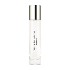 Peony & Blush Suede Cologne, JO MALONE LONDON