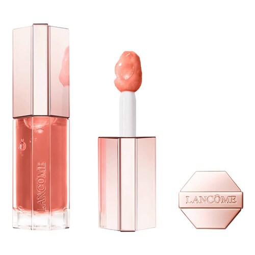 Lancôme - Lip Idole Juicytreat - Błyszczyk - Lip Idole Juicy Treat 40 - Dla Kobiet