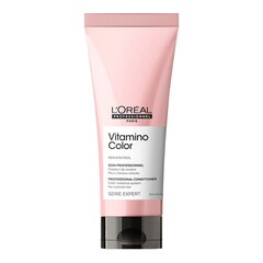 Vitamino Color odżywka, L'Oréal Professionnel