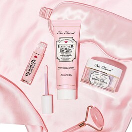 Hangover Pillow Balm - Balsam do ust
