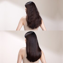 Scalp Solutions Balancing Shampoo - Szampon przywracający równowagę