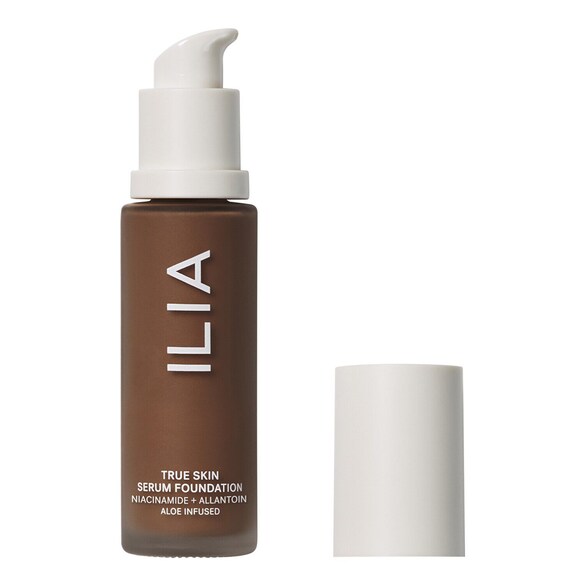 True Skin Serum - Podkład, ILIA