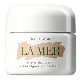 The Moisturizing Cream - Krem nawilżający