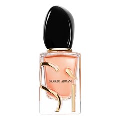 SI Intense - Woda perfumowana, ARMANI