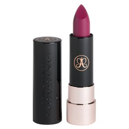 Matte Lipstick - Matowa pomadka
