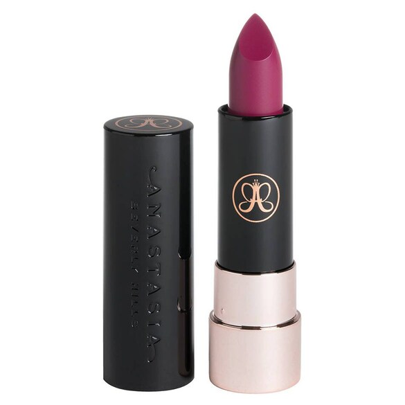 Matte Lipstick - Matowa pomadka, ANASTASIA BEVERLY HILLS