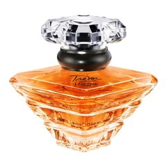 Trésor - Woda Perfumowana, LANCÔME