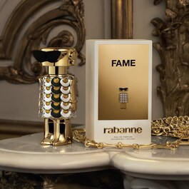 Fame - Woda perfumowana