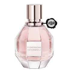 Flowerbomb - Woda Perfumowana, VIKTOR & ROLF