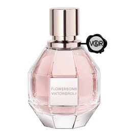 Flowerbomb - Woda Perfumowana