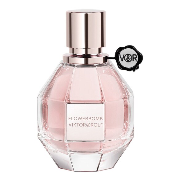Flowerbomb - Woda Perfumowana, VIKTOR & ROLF