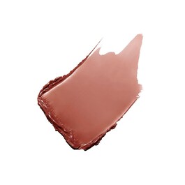 ROUGE COCO  - Ultranawilżająca Pomadka Do Ust