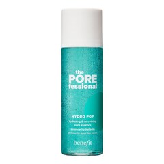 The POREfessional Hydro Pop - nawilżająca i wygładzająca esencja, BENEFIT COSMETICS