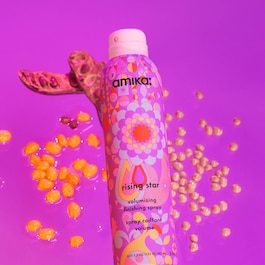 Rising Star - Spray zwiększający objętość