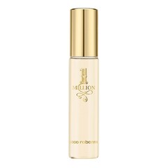 1 Million – Woda toaletowa w formacie podróżnym, RABANNE FRAGRANCES