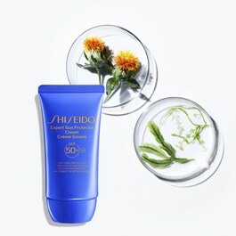 Expert Sun Protector Cream SPF30 - Sun Cream