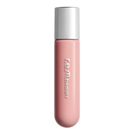 Rem Beauty - On Your Collar — Błyszczyk Powiększający Usta - On Your Collar Plumping - Pink Razor - Dla Kobiet
