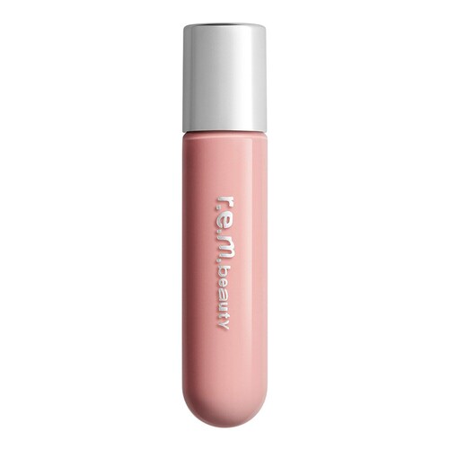 Rem Beauty - On Your Collar — Błyszczyk Powiększający Usta - On Your Collar Plumping - Pink Razor - Dla Kobiet